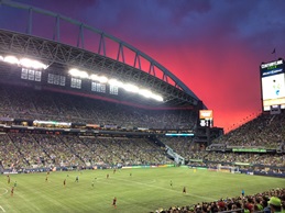 Sounders Sunset website - Copy.JPG